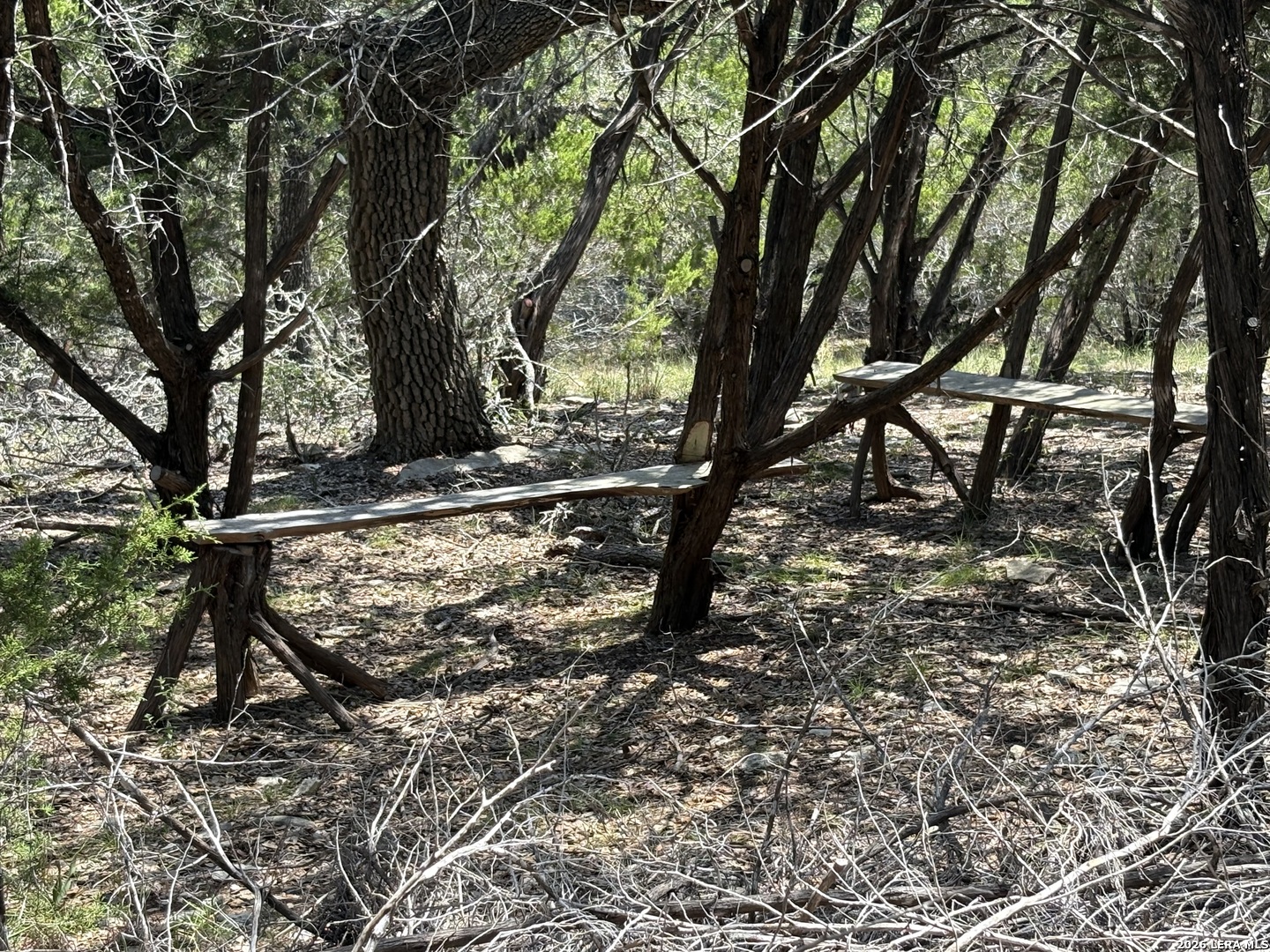564 (LOT 2000) Rock Trail Place Spring Branch TX 78070