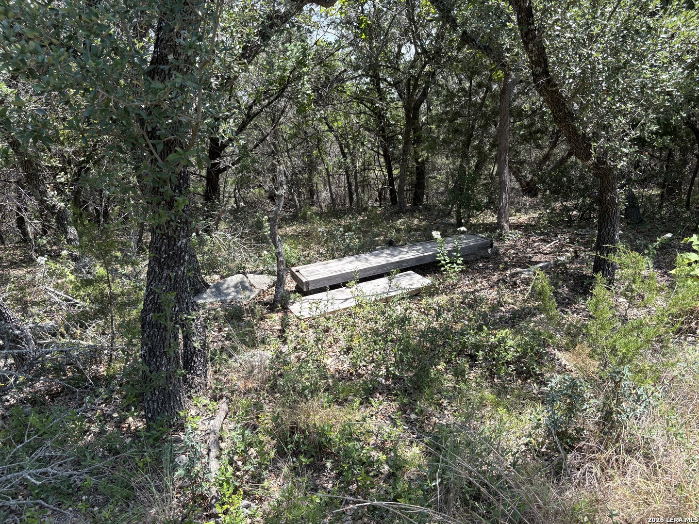564 (LOT 2000) Rock Trail Place Spring Branch TX 78070