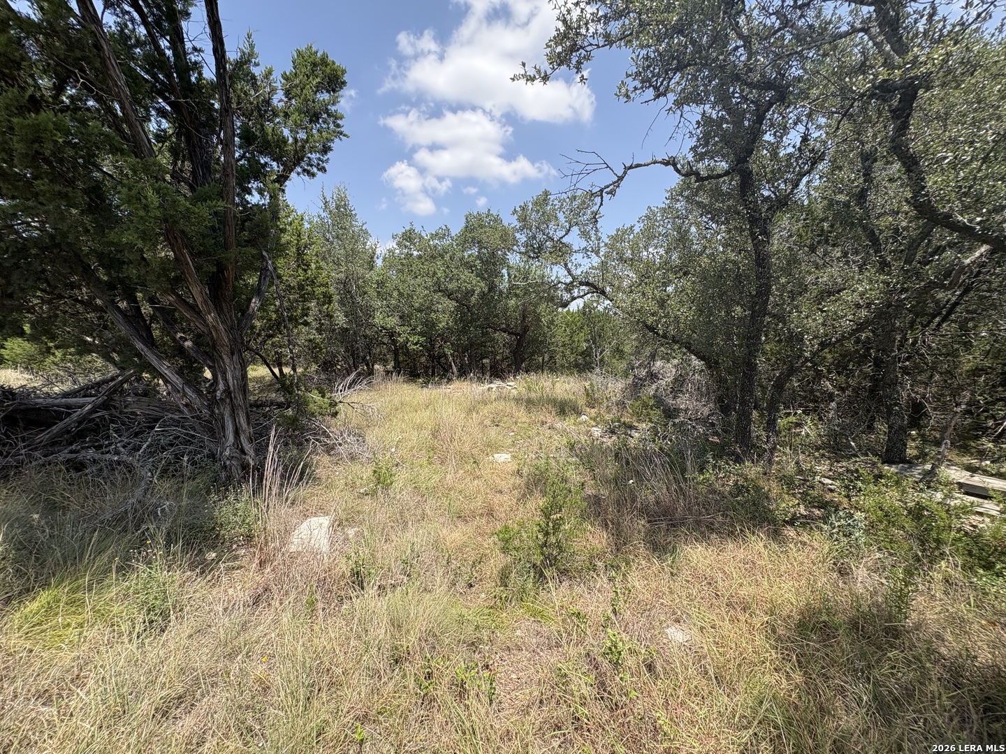 564 (LOT 2000) Rock Trail Place Spring Branch TX 78070