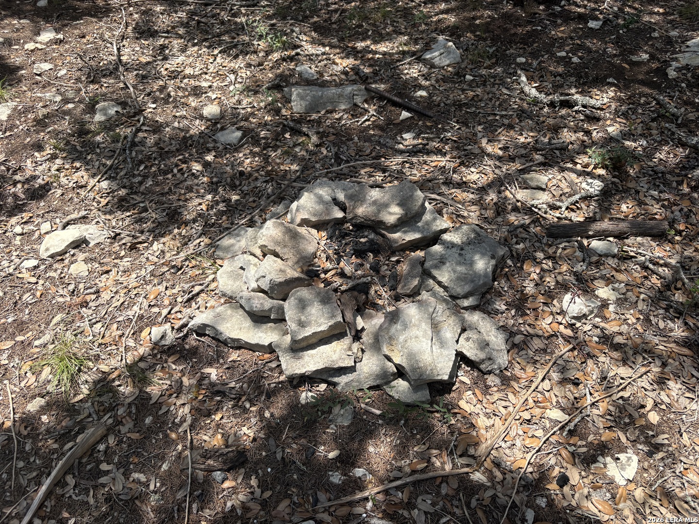 564 (LOT 2000) Rock Trail Place Spring Branch TX 78070