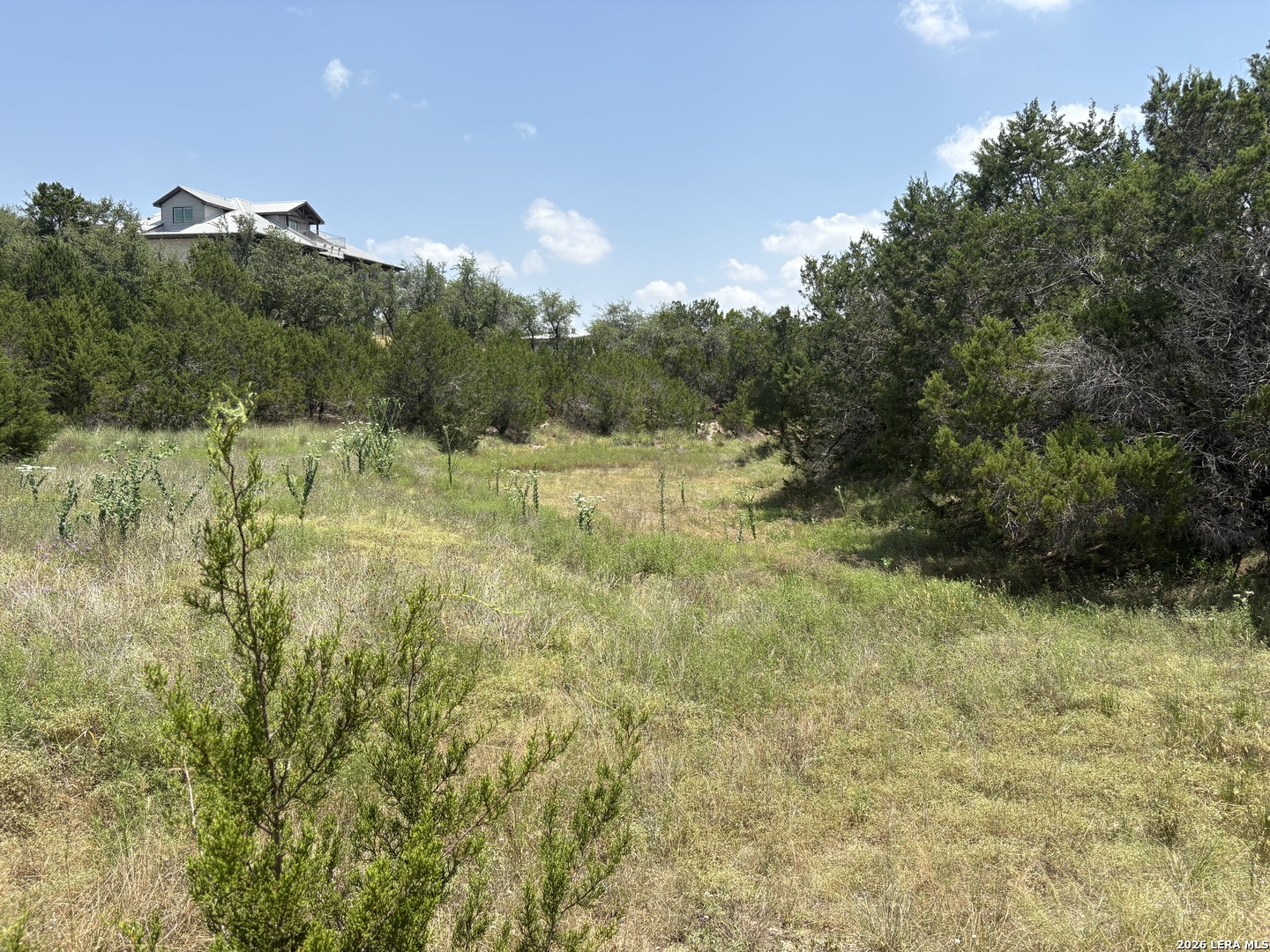 564 (LOT 2000) Rock Trail Place Spring Branch TX 78070