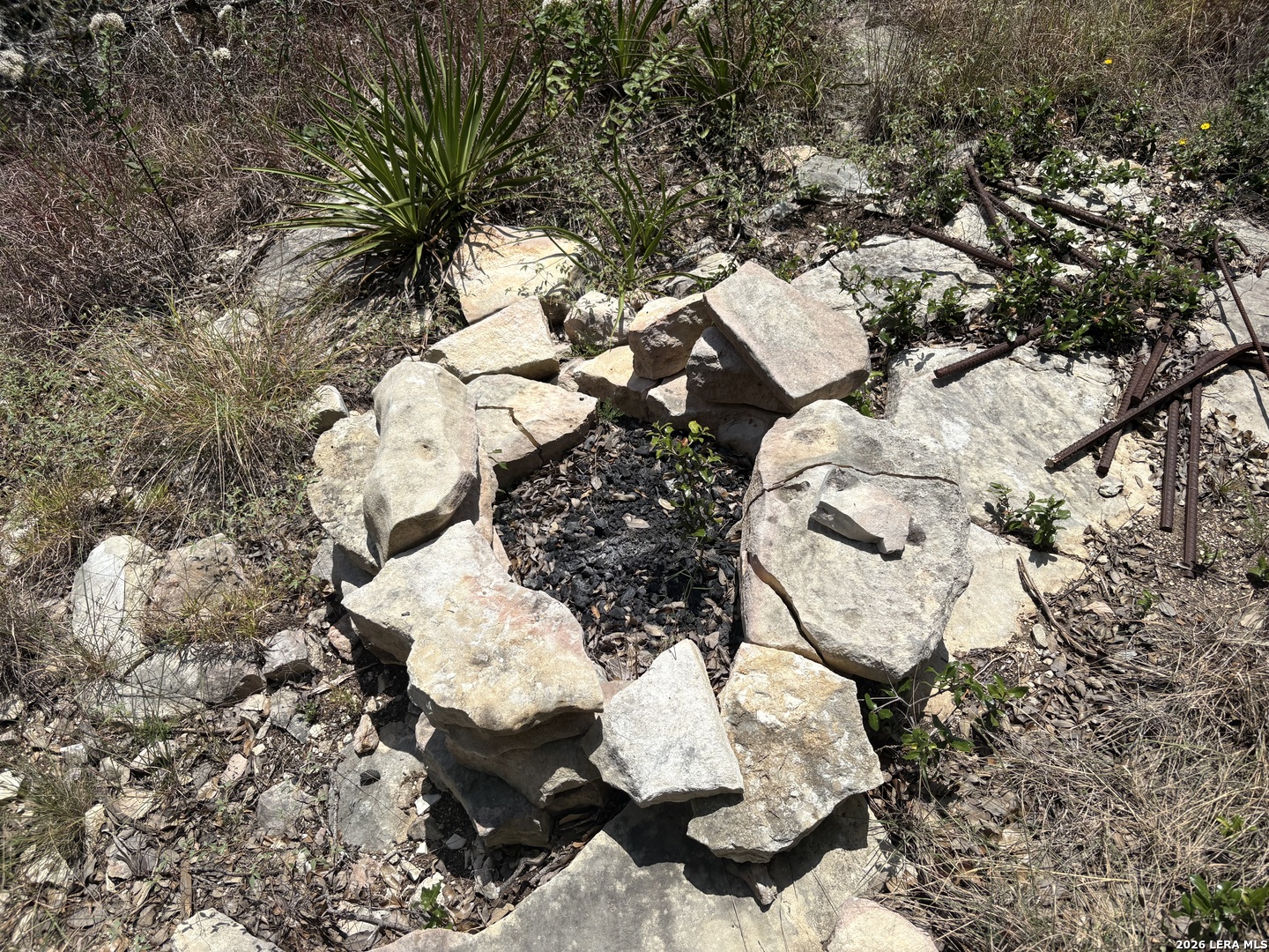 564 (LOT 2000) Rock Trail Place Spring Branch TX 78070