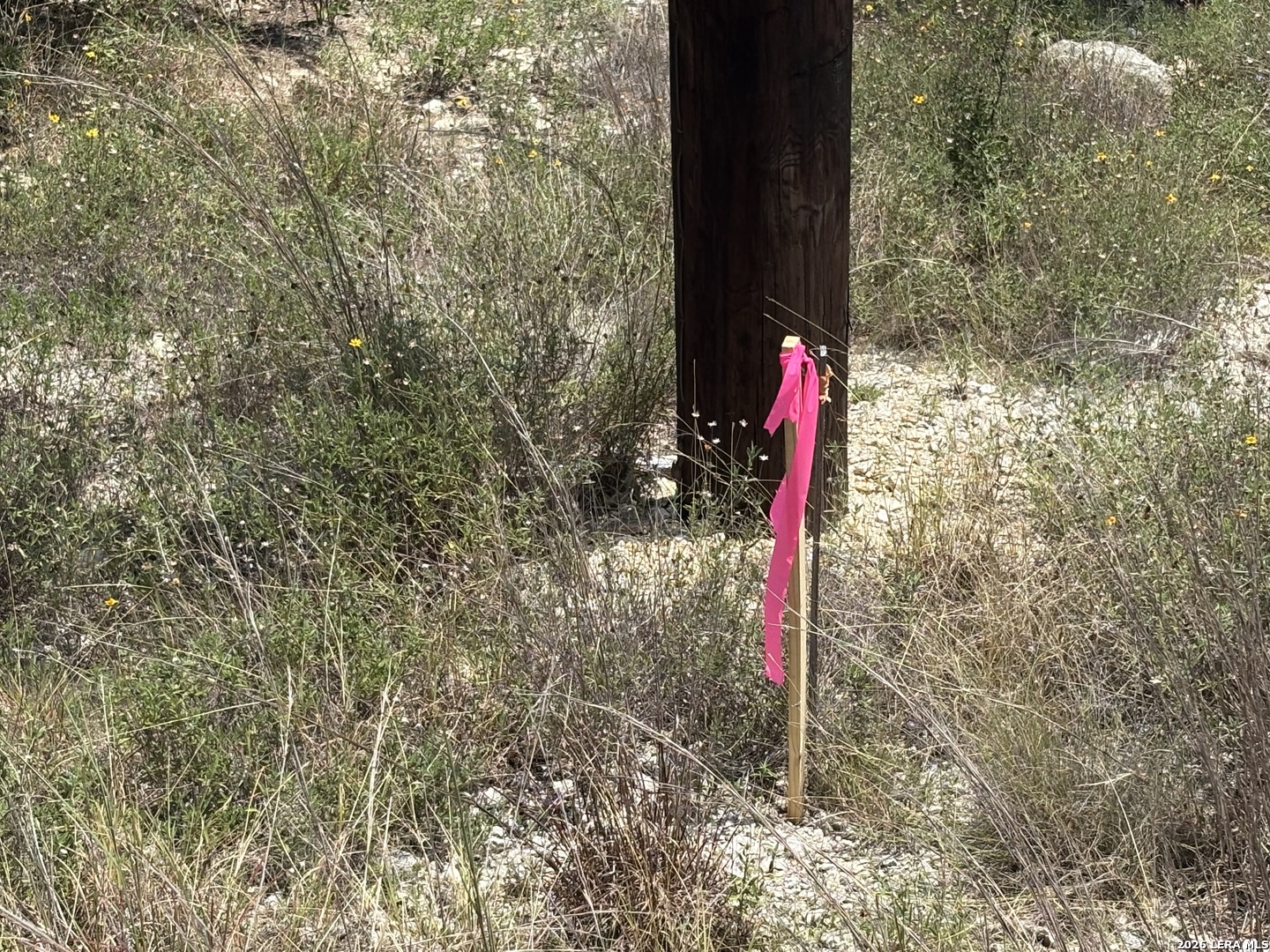 564 (LOT 2000) Rock Trail Place Spring Branch TX 78070