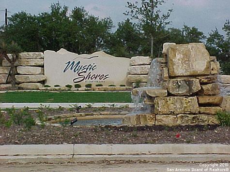 564 (LOT 2000) Rock Trail Place Spring Branch TX 78070