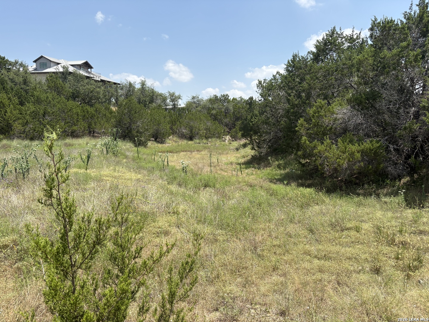 564 (LOT 2000) Rock Trail Place Spring Branch TX 78070