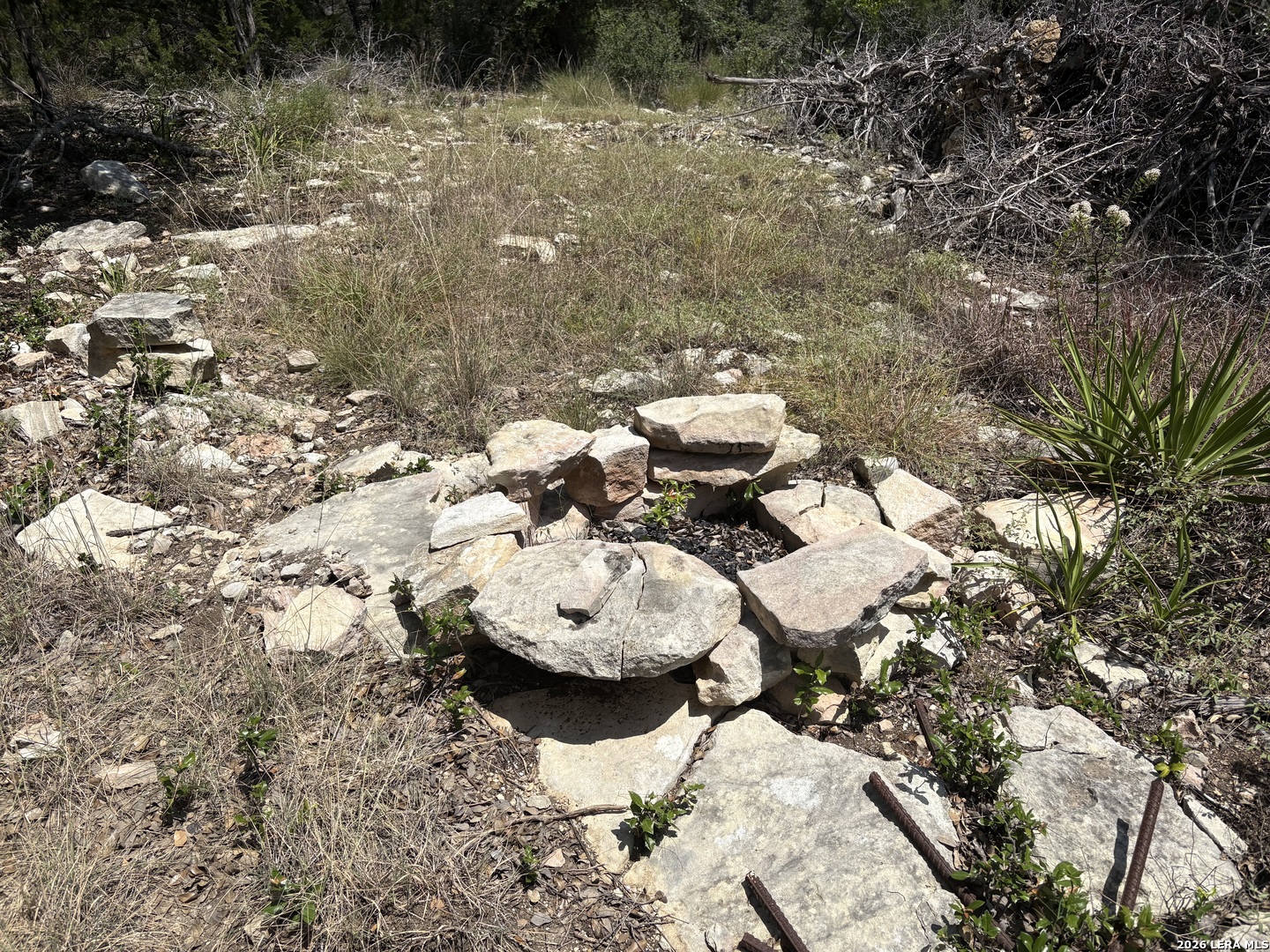 564 (LOT 2000) Rock Trail Place Spring Branch TX 78070