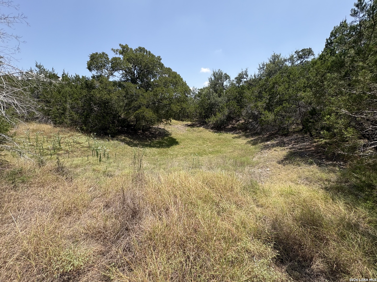 564 (LOT 2000) Rock Trail Place Spring Branch TX 78070