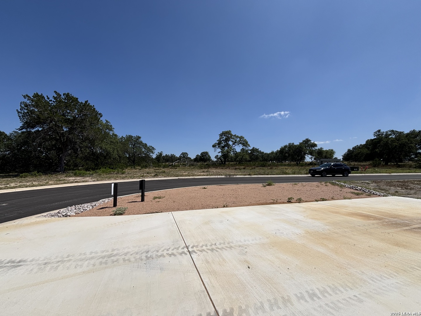 5386 Ranch Road 1376 #372 Fredericksburg TX 78624