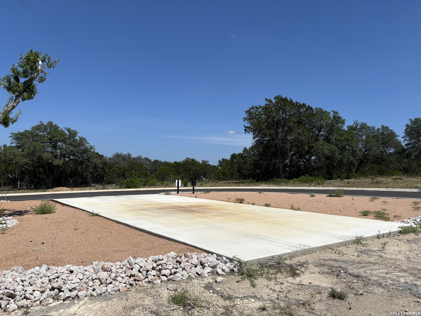 5386 Ranch Road 1376 #372 Fredericksburg TX 78624