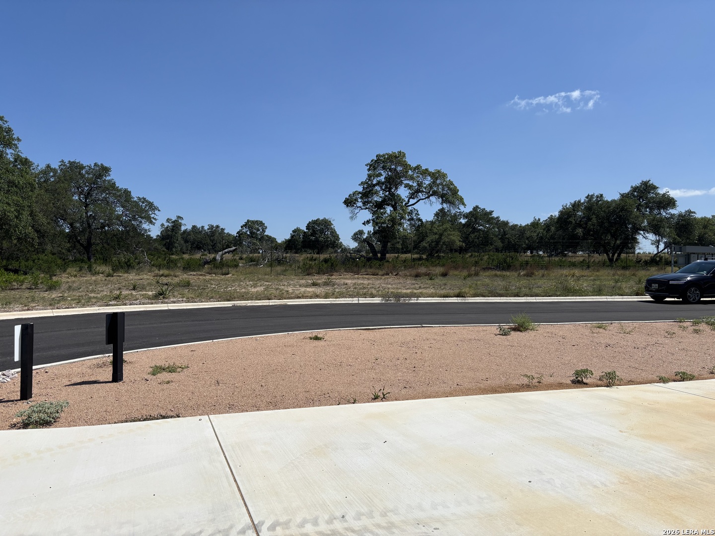 5386 Ranch Road 1376 #372 Fredericksburg TX 78624