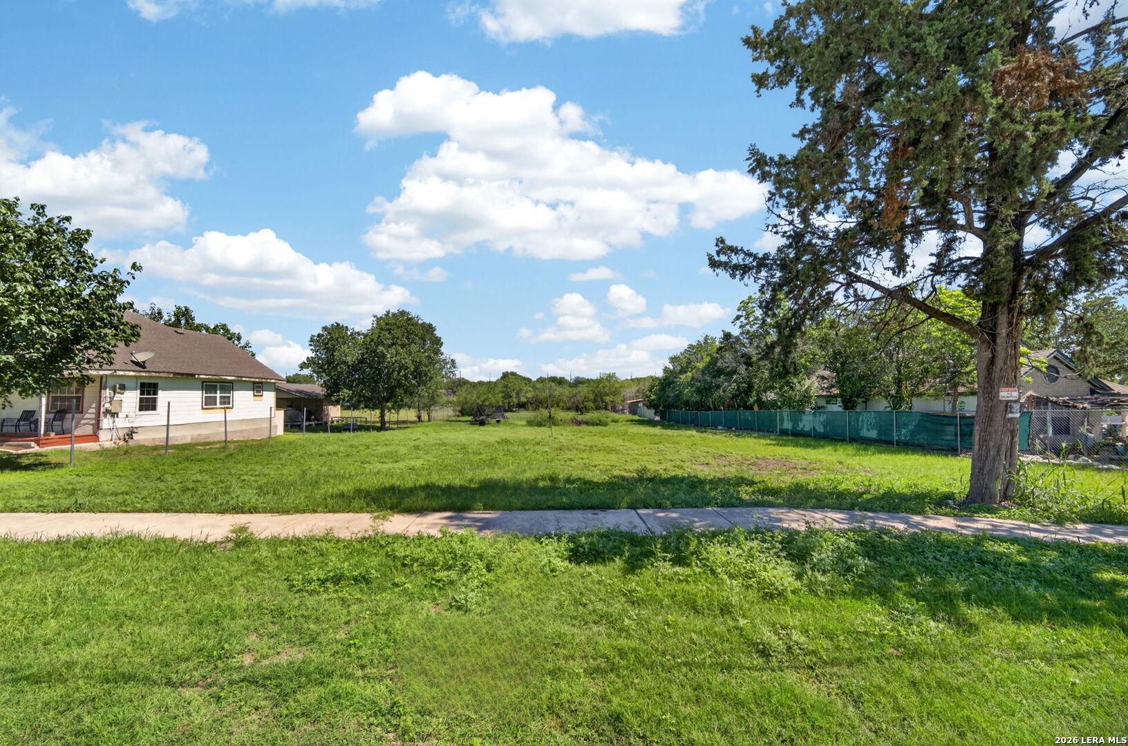 235 W Baetz Boulevard San Antonio TX 78221