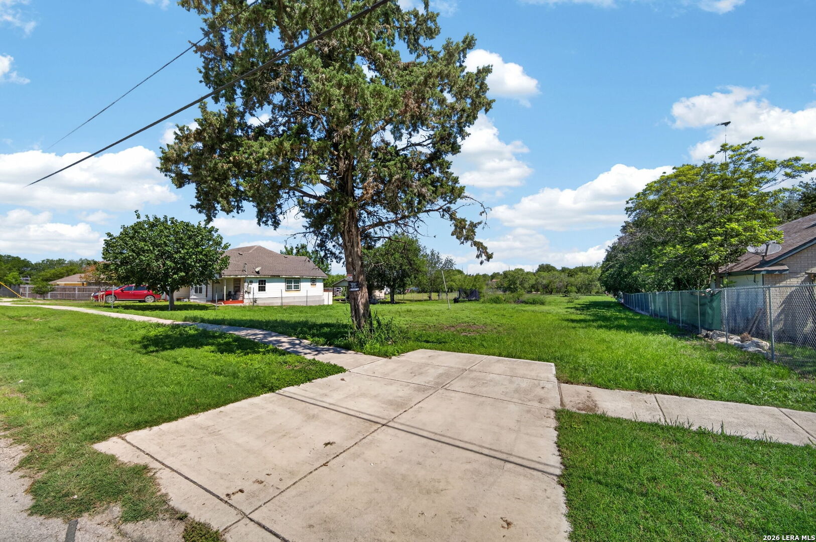 235 W Baetz Boulevard San Antonio TX 78221