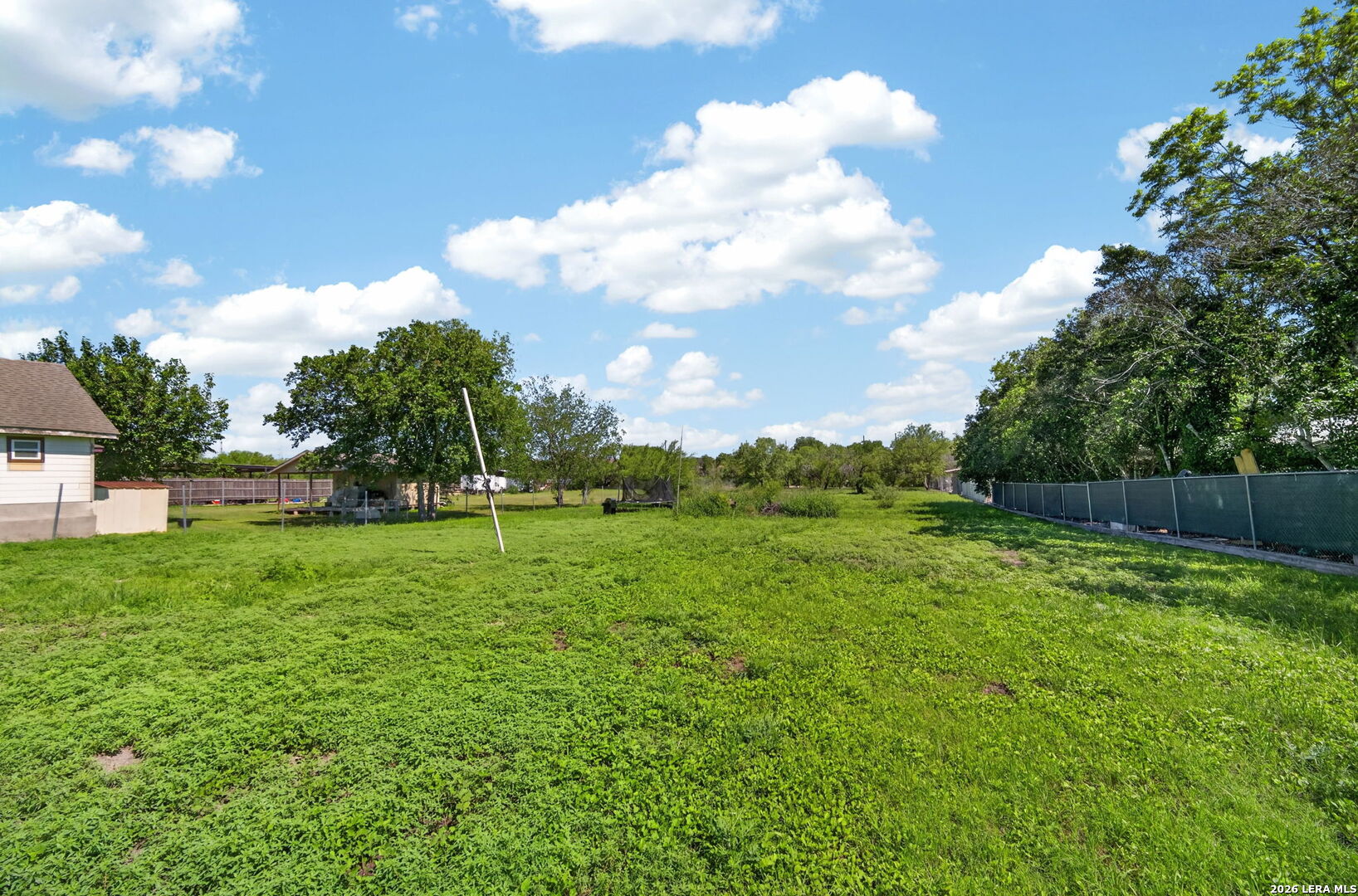 235 W Baetz Boulevard San Antonio TX 78221