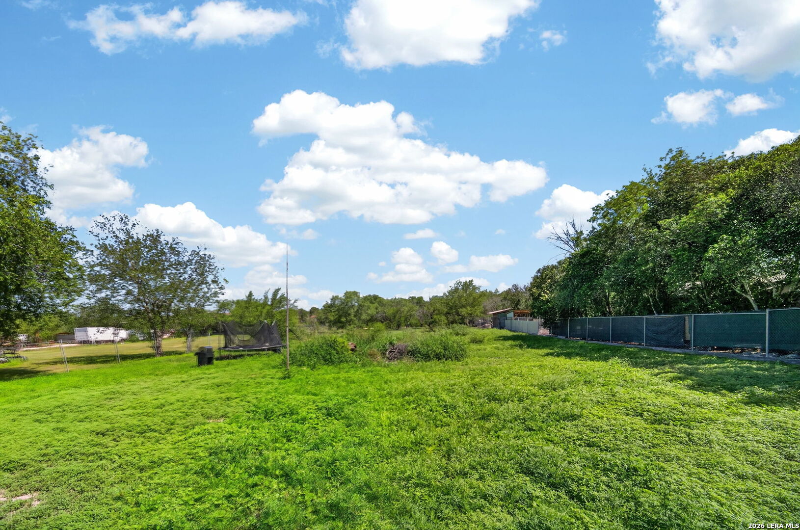 235 W Baetz Boulevard San Antonio TX 78221