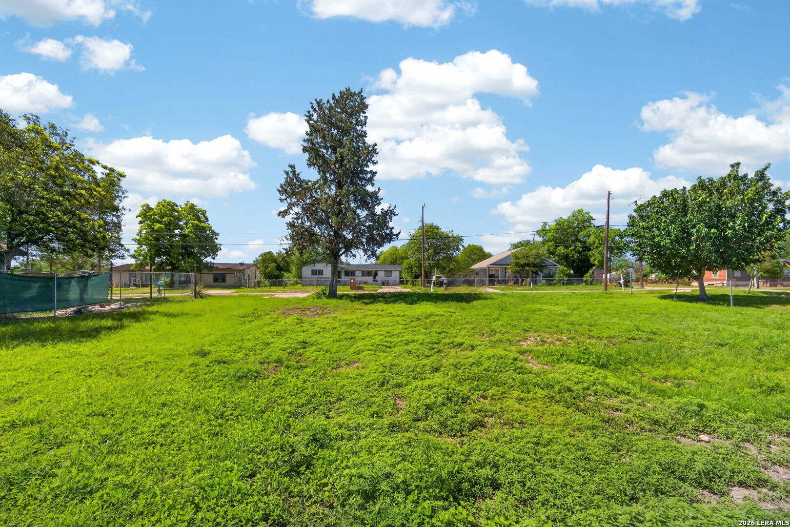 235 W Baetz Boulevard San Antonio TX 78221