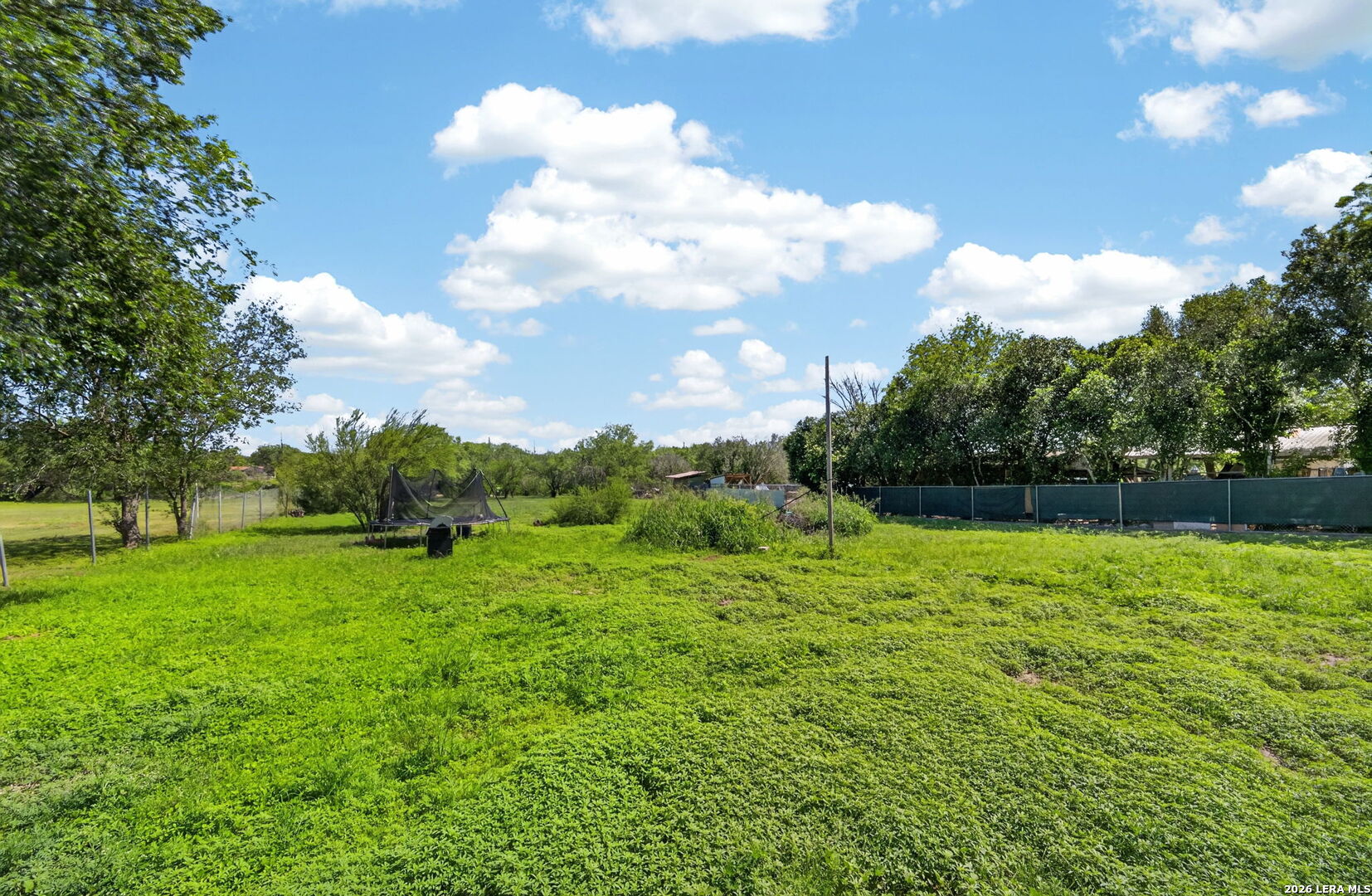 235 W Baetz Boulevard San Antonio TX 78221