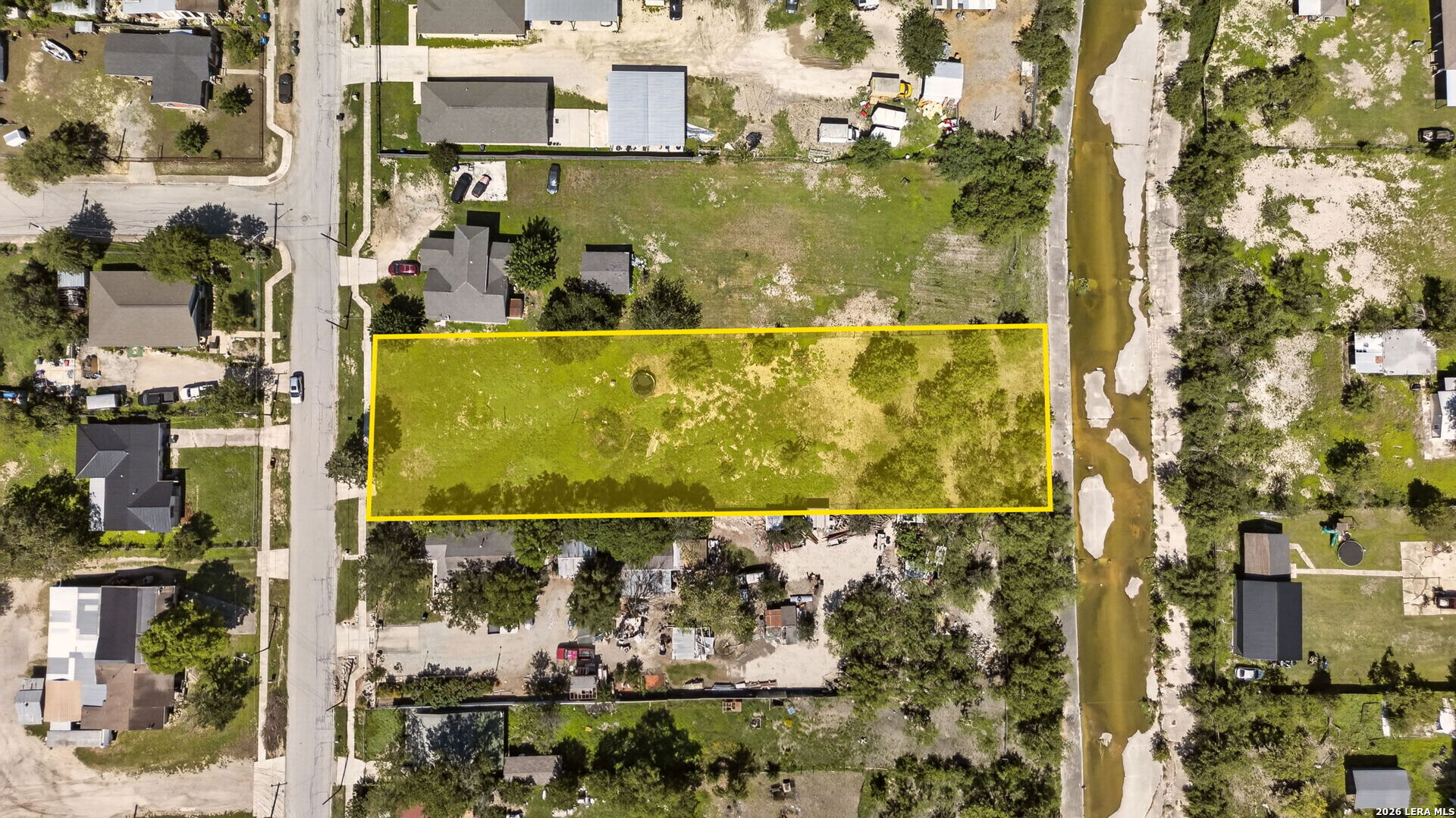 235 W Baetz Boulevard San Antonio TX 78221
