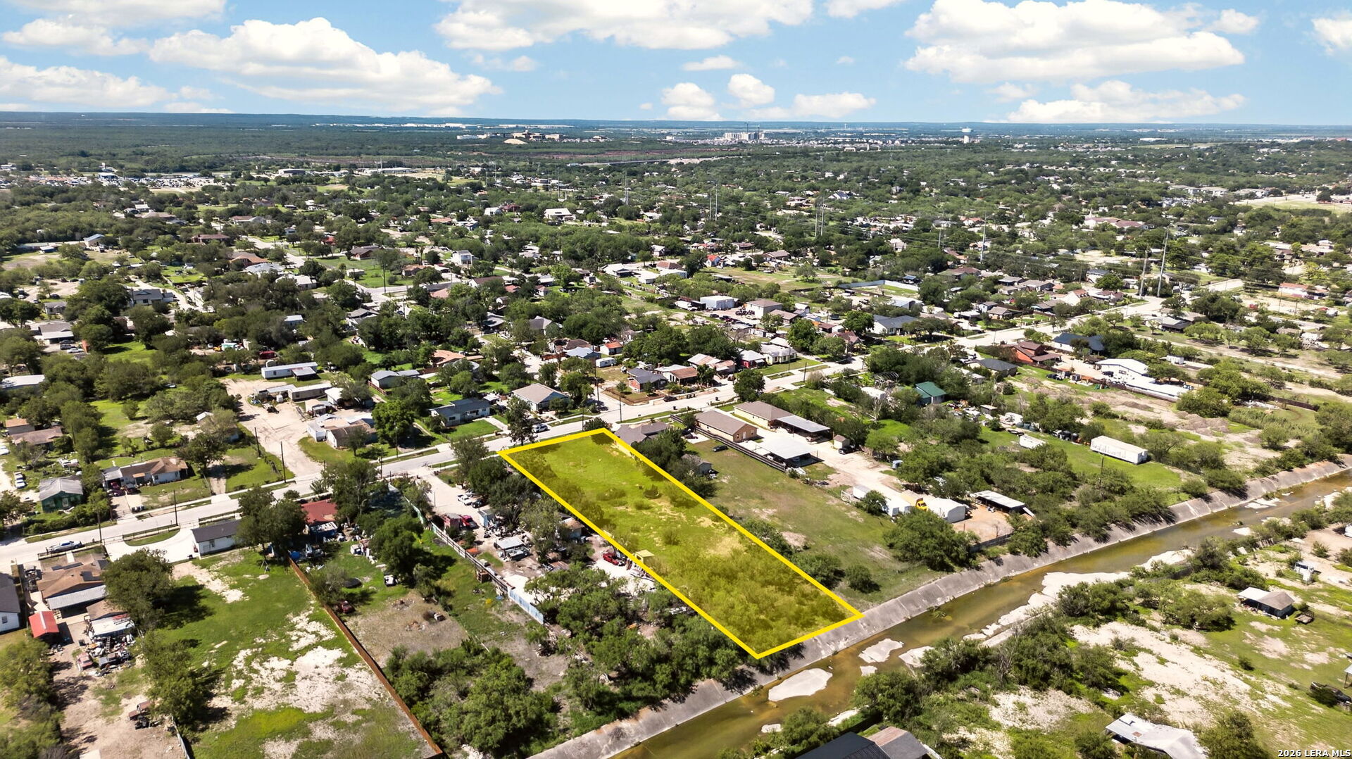 235 W Baetz Boulevard San Antonio TX 78221