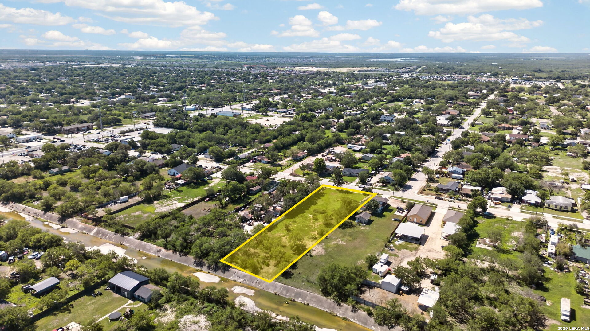 235 W Baetz Boulevard San Antonio TX 78221