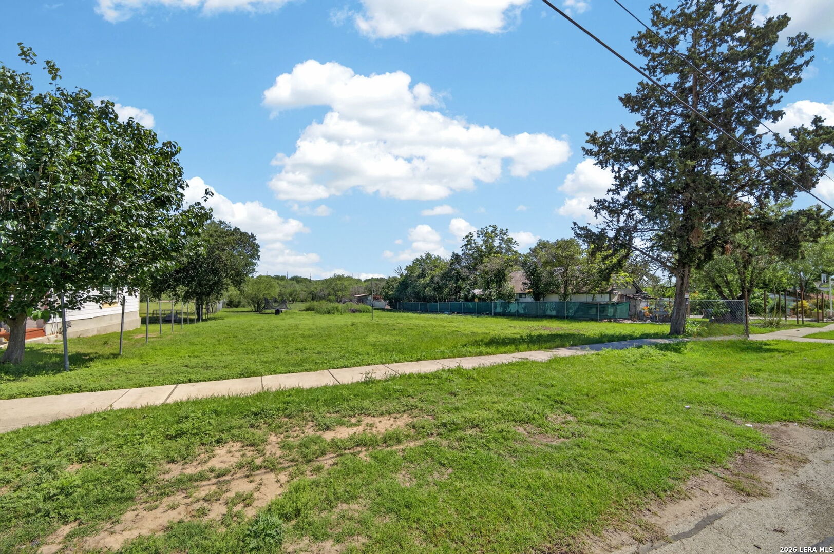 235 W Baetz Boulevard San Antonio TX 78221