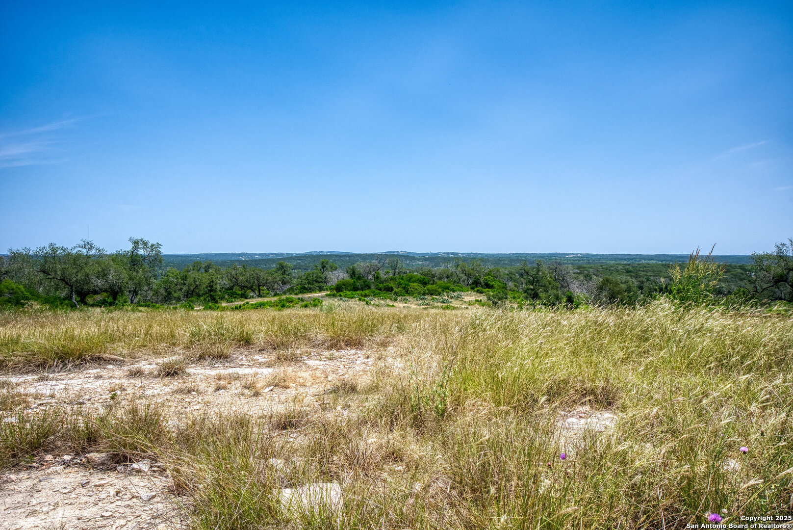 3044 County Road 2615 Rio Medina TX 78066
