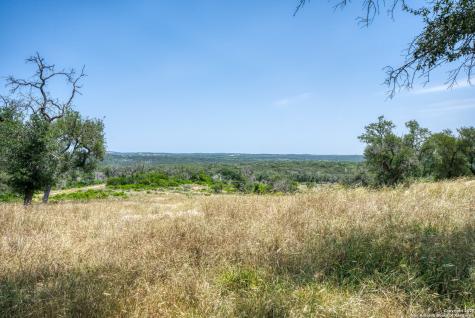 3044 County Road 2615 Rio Medina TX 78066