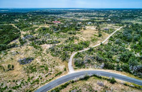 3044 County Road 2615 Rio Medina TX 78066