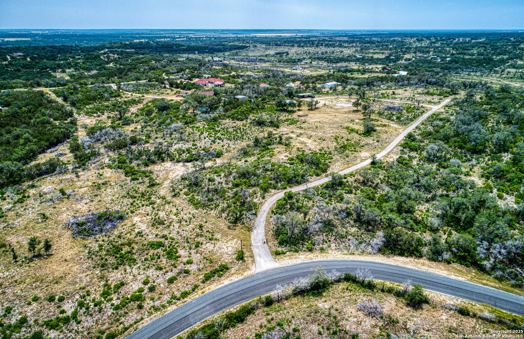 3044 County Road 2615 Rio Medina TX 78066