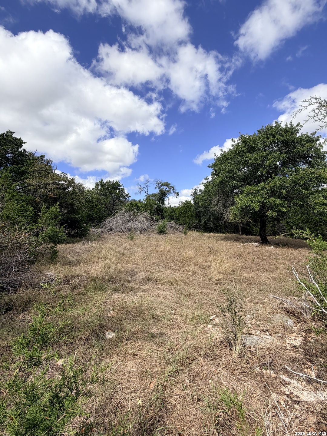0 Vanguard Ridge Road Fredericksburg TX 78624