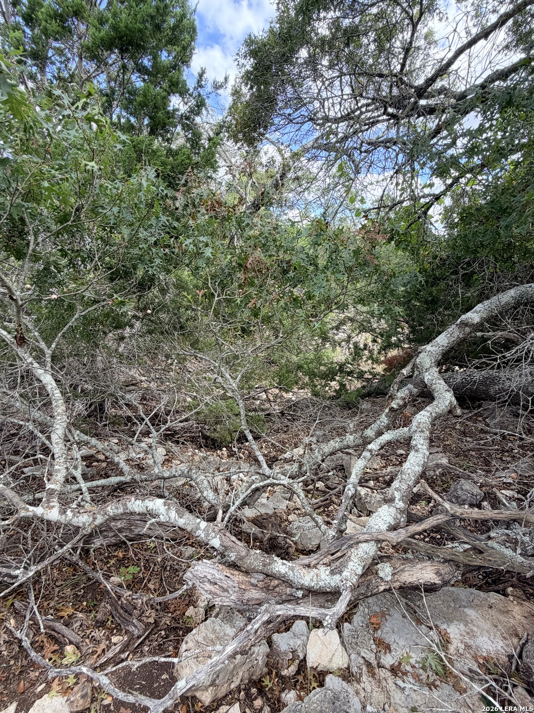0 Vanguard Ridge Road Fredericksburg TX 78624