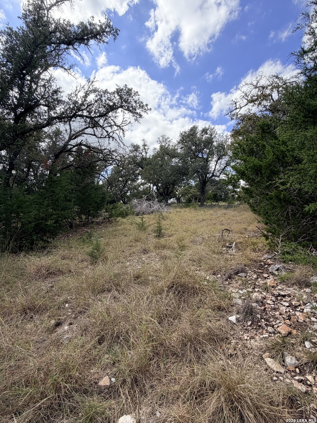 0 Vanguard Ridge Road Fredericksburg TX 78624