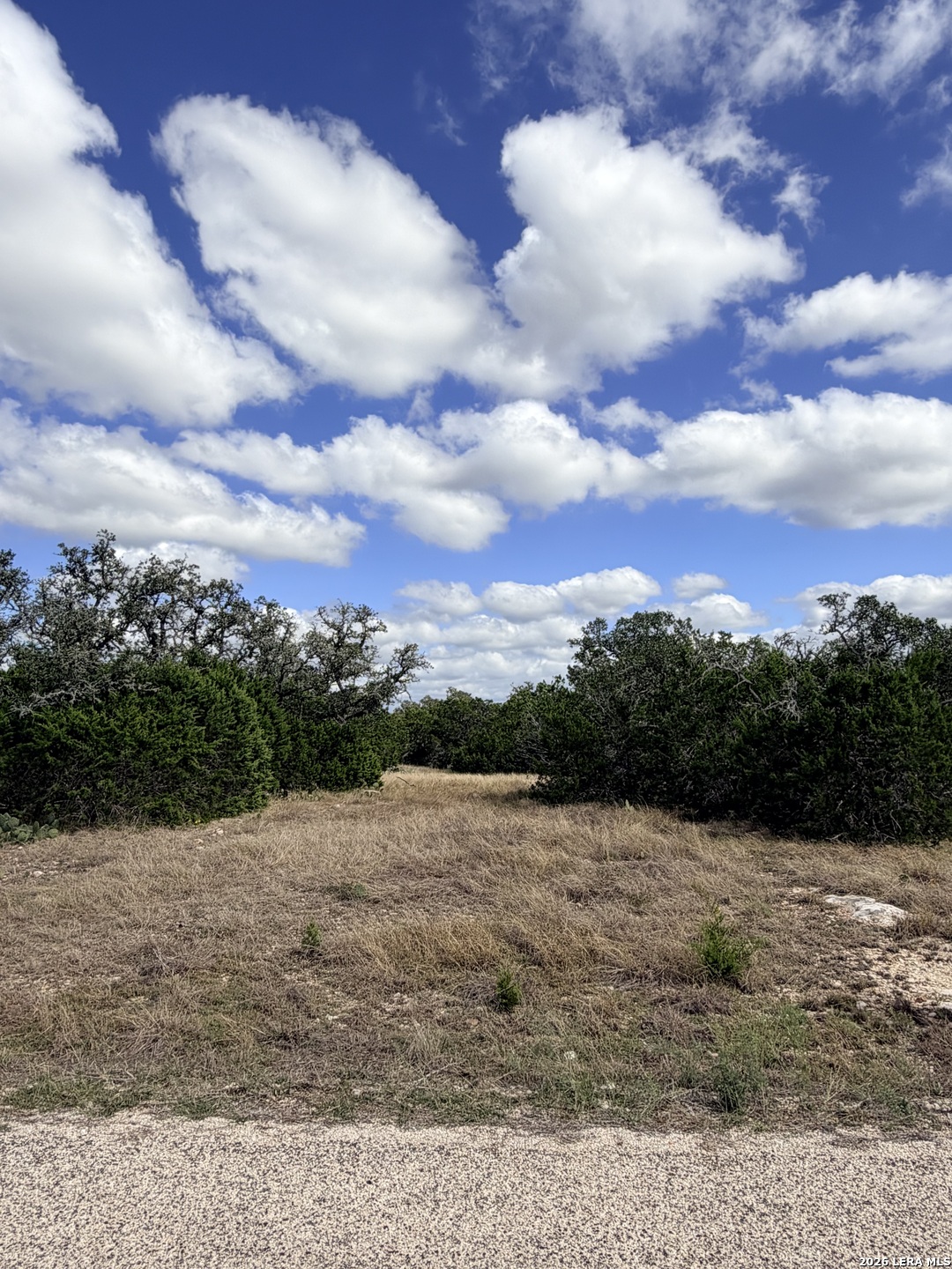 0 Vanguard Ridge Road Fredericksburg TX 78624