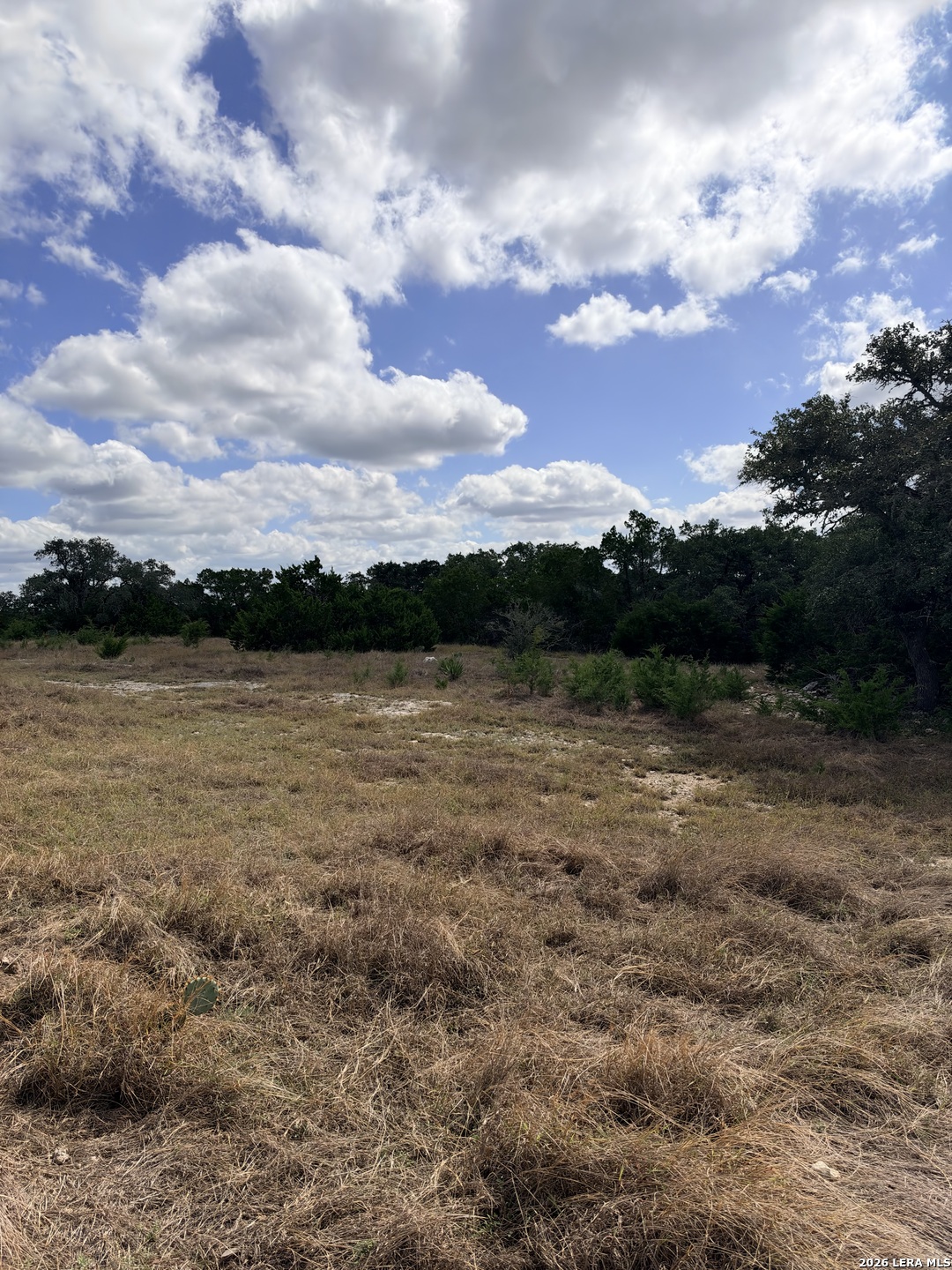 0 Vanguard Ridge Road Fredericksburg TX 78624