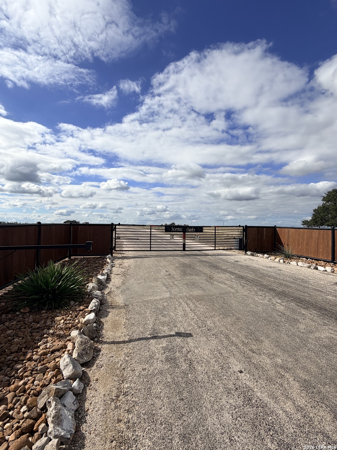 0 Vanguard Ridge Road Fredericksburg TX 78624