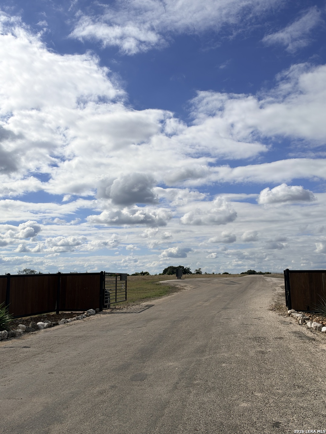0 Vanguard Ridge Road Fredericksburg TX 78624
