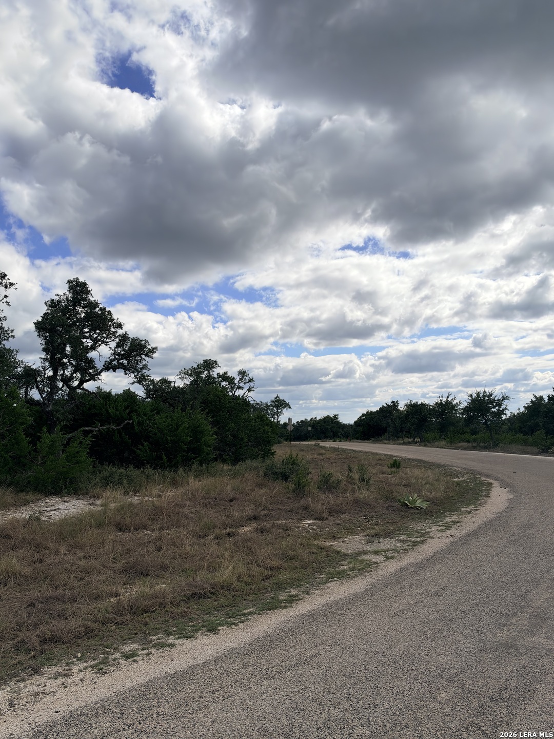 0 Vanguard Ridge Road Fredericksburg TX 78624