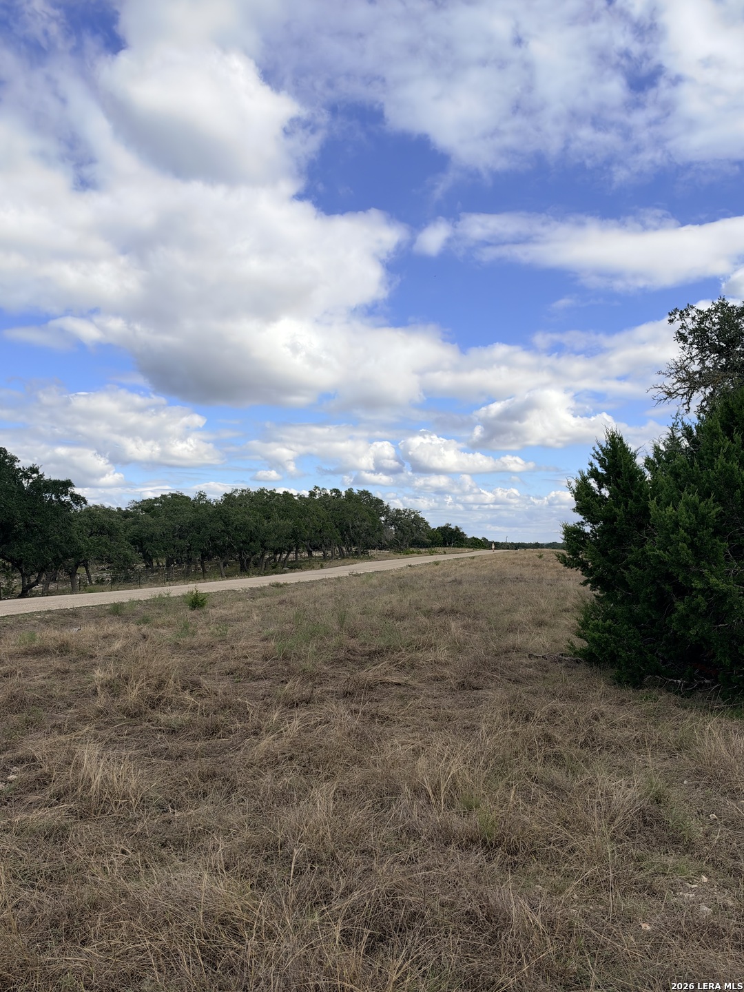 0 Vanguard Ridge Road Fredericksburg TX 78624