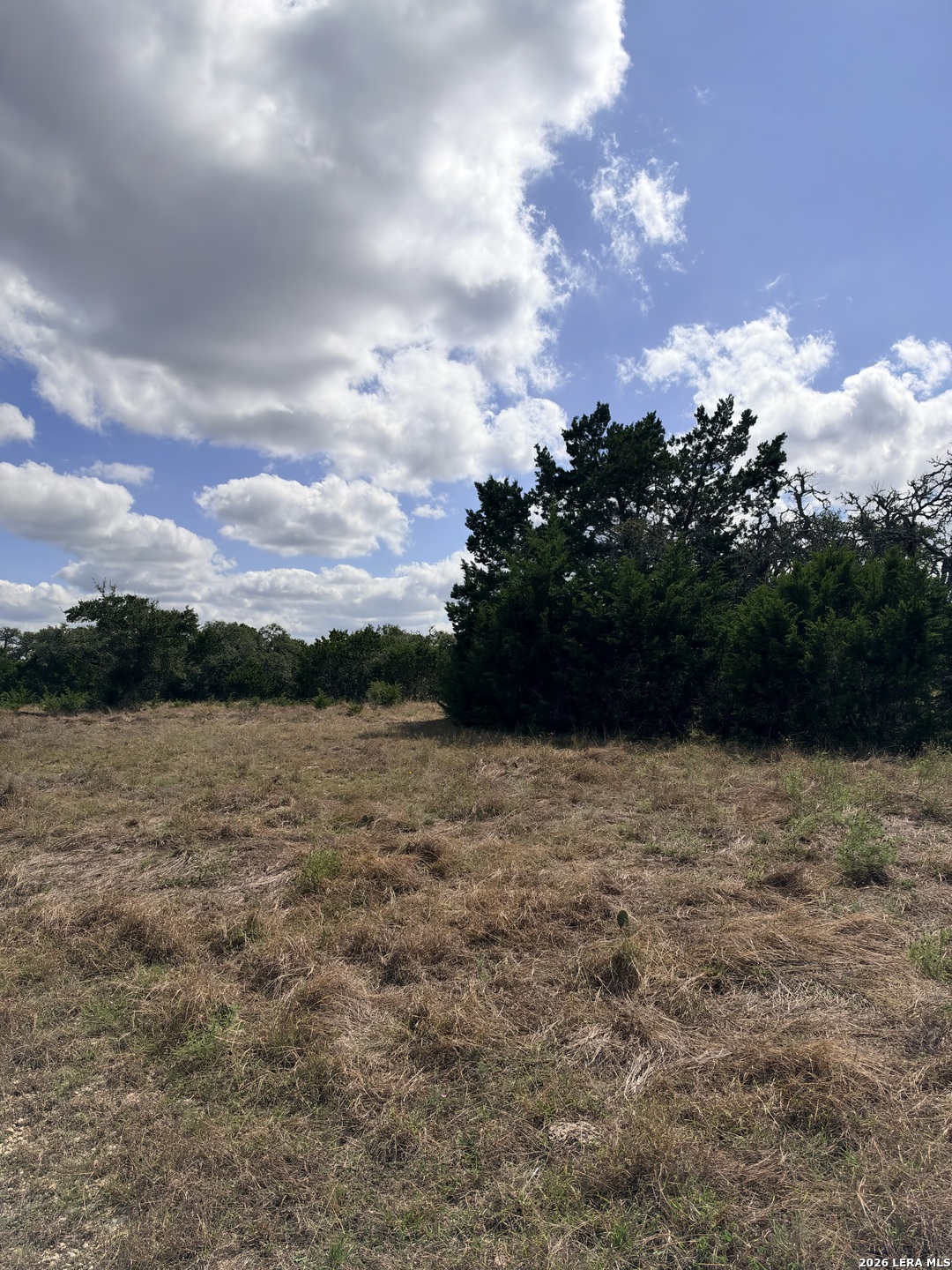 0 Vanguard Ridge Road Fredericksburg TX 78624