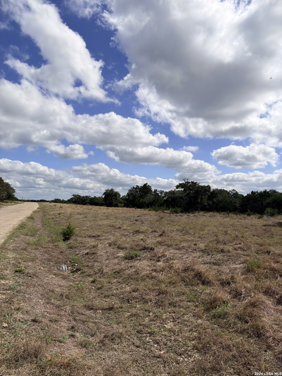 0 Vanguard Ridge Road Fredericksburg TX 78624