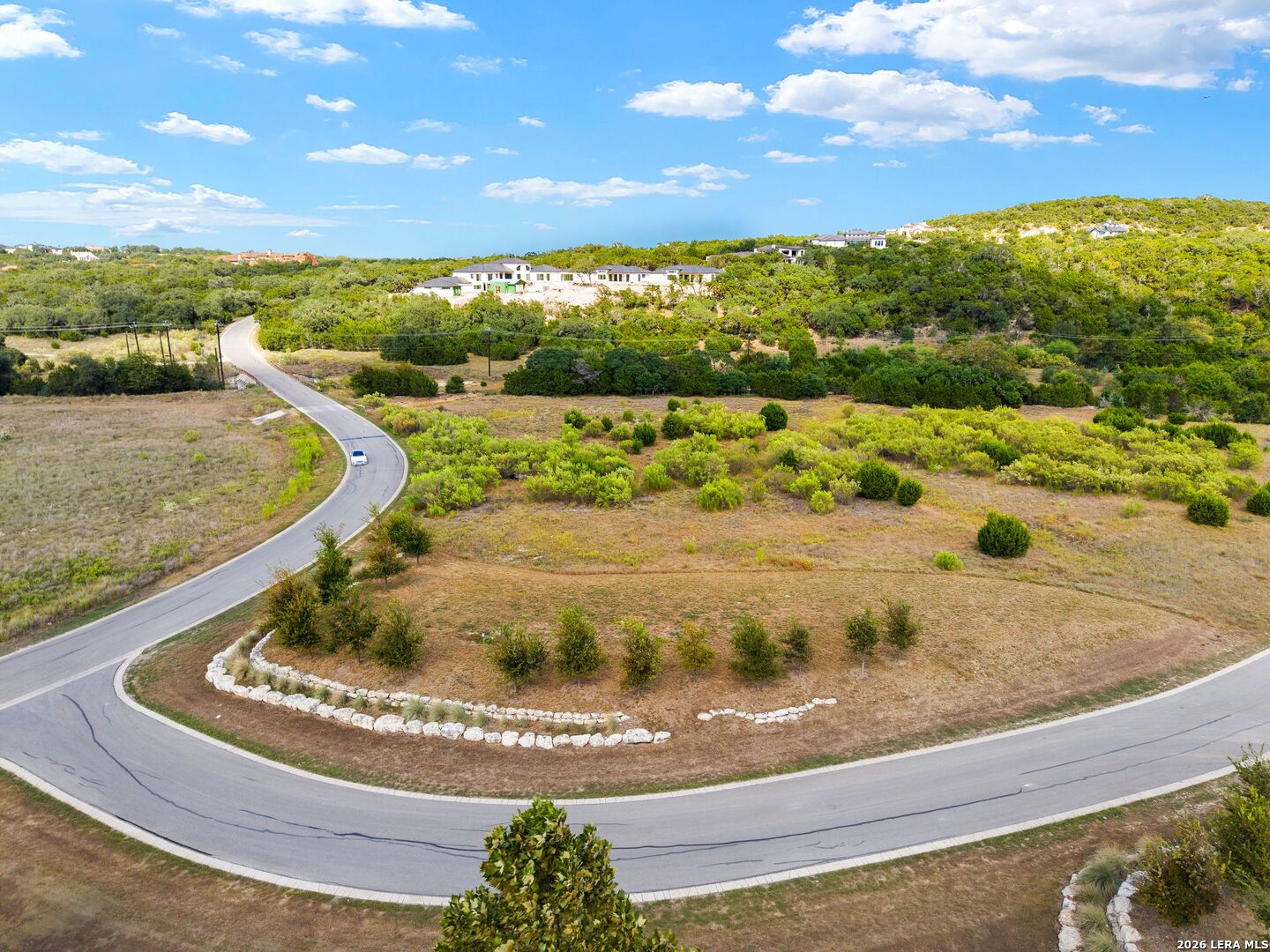 Lot 14 Anaqua Point Boerne TX 78006