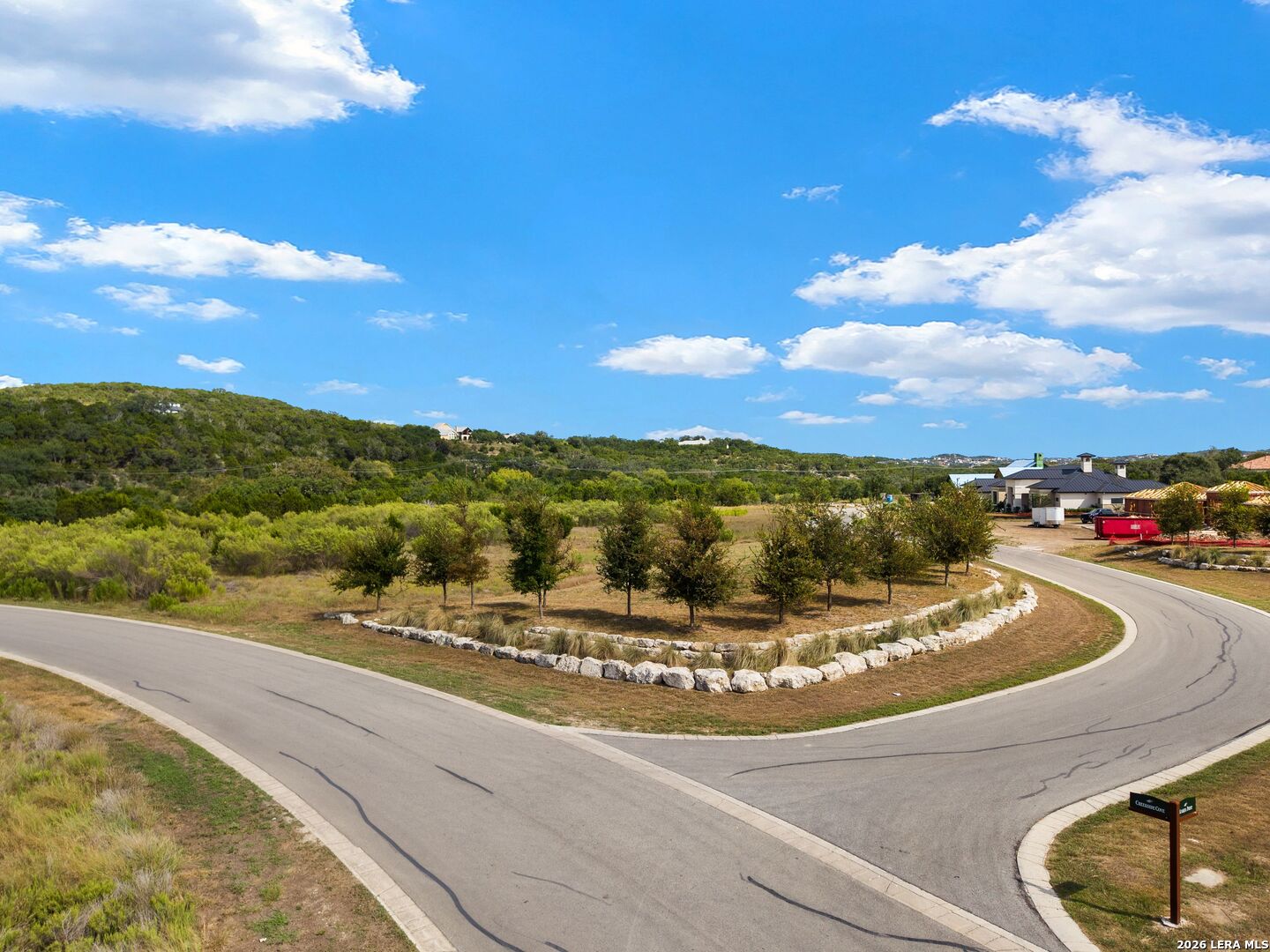Lot 14 Anaqua Point Boerne TX 78006