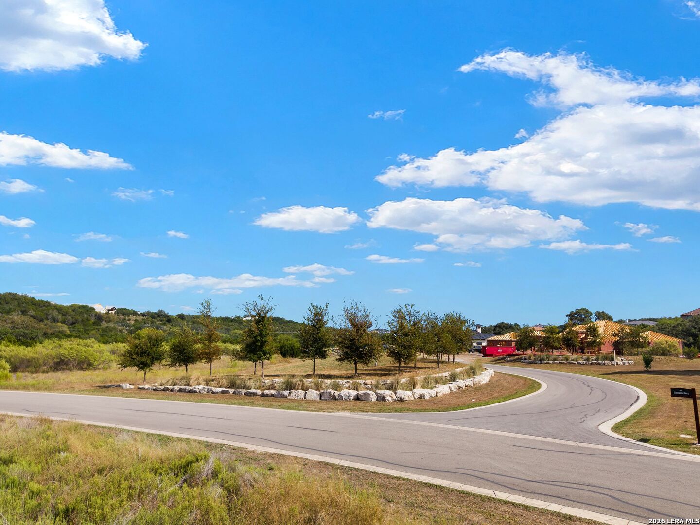 Lot 14 Anaqua Point Boerne TX 78006