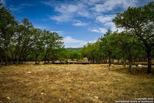 Lot 9 Swede Creek Boerne TX 78006