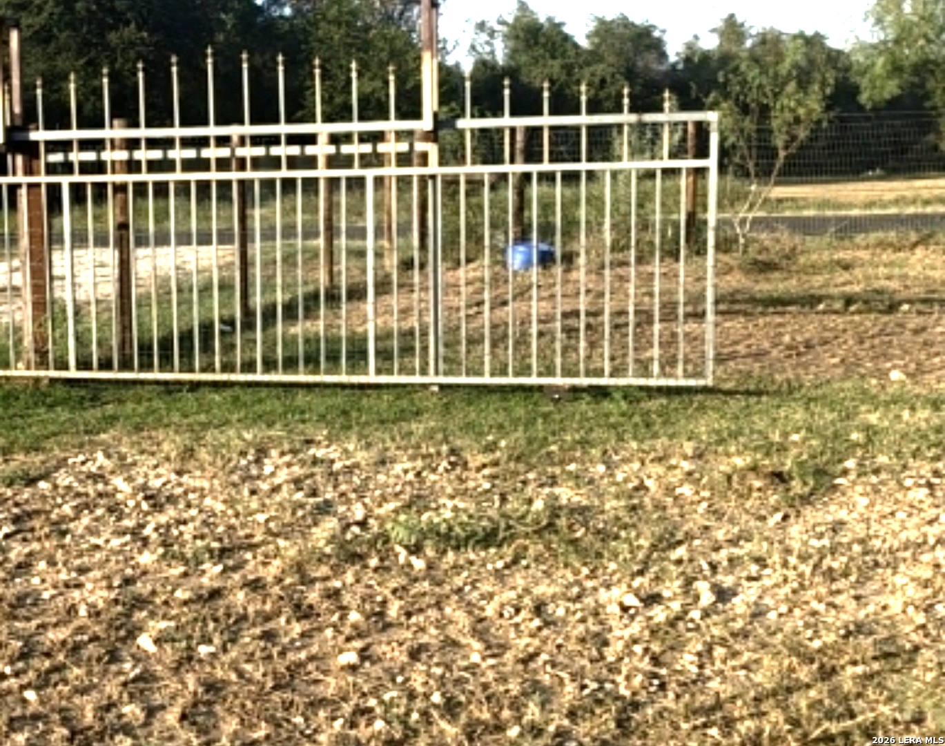 13808-III Greenwood Road Atascosa TX 78002