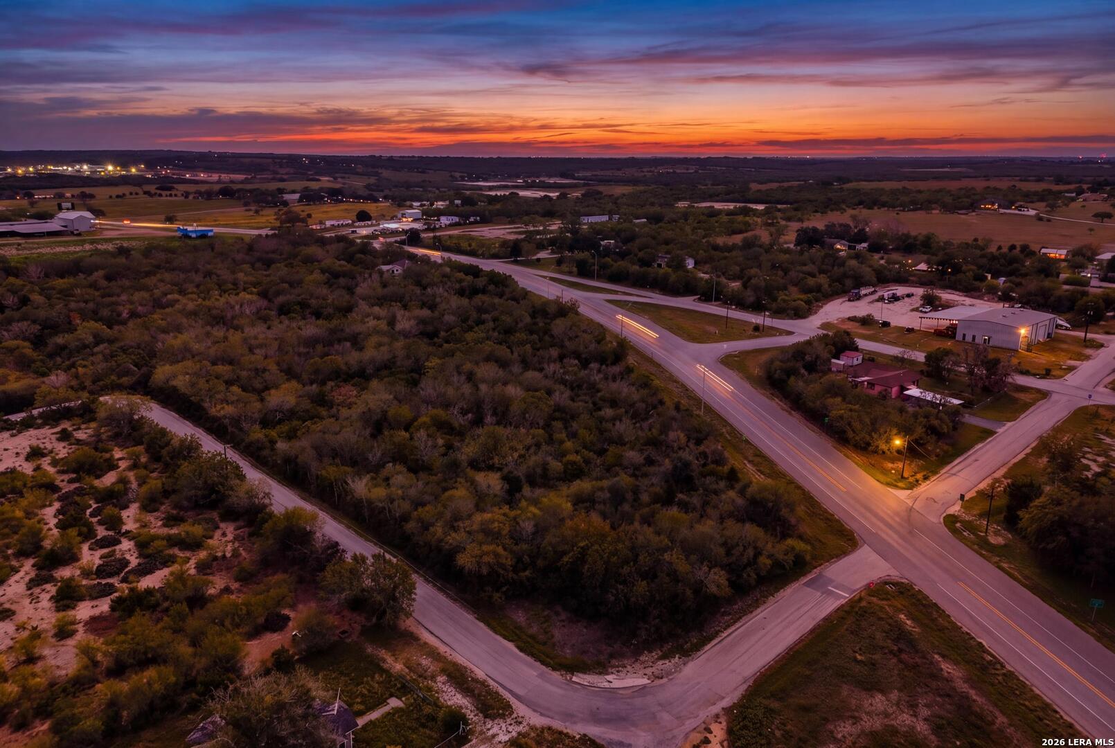0 State Highway 72 Kenedy TX 78119