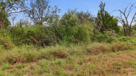 0 State Highway 72 Kenedy TX 78119