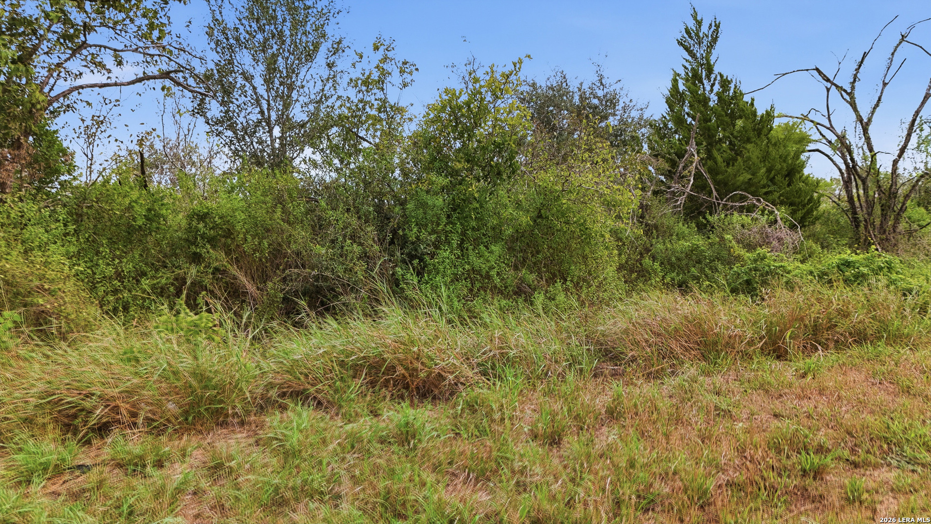 0 State Highway 72 Kenedy TX 78119