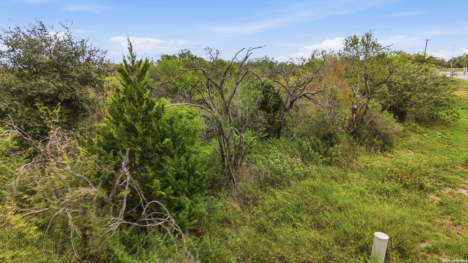 0 State Highway 72 Kenedy TX 78119