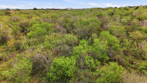 0 State Highway 72 Kenedy TX 78119