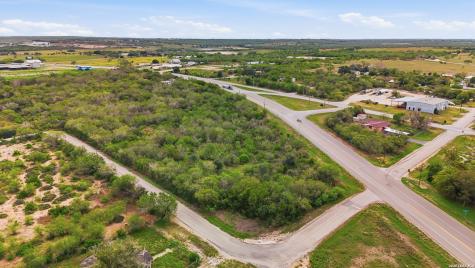 0 State Highway 72 Kenedy TX 78119